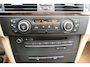 BMW 3-Serie 318i Business Line Style keurige sedan met trekhaak