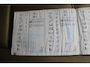 BMW 3-Serie 318i Business Line Style keurige sedan met trekhaak