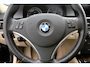 BMW 3-Serie 318i Business Line Style keurige sedan met trekhaak