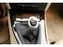 BMW 3-Serie 318i Business Line Style keurige sedan met trekhaak