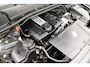 BMW 3-Serie 318i Business Line Style keurige sedan met trekhaak
