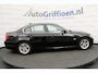 BMW 3-Serie 318i Business Line Style keurige sedan met trekhaak