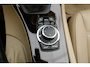 BMW 3-Serie 318i Business Line Style keurige sedan met trekhaak
