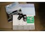 BMW 3-Serie 318i Business Line Style keurige sedan met trekhaak