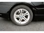 BMW 3-Serie 318i Business Line Style keurige sedan met trekhaak