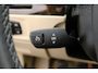 BMW 3-Serie 318i Business Line Style keurige sedan met trekhaak