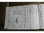 BMW 3-Serie 318i Business Line Style keurige sedan met trekhaak