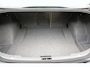 BMW 3-Serie 318i Business Line Style keurige sedan met trekhaak