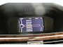 BMW 3-Serie 318i Business Line Style keurige sedan met trekhaak