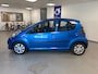 Citroën C1 1.0-12V Ambiance