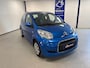 Citroën C1 1.0-12V Ambiance