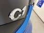 Citroën C1 1.0-12V Ambiance