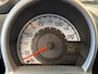 Citroën C1 1.0-12V Ambiance