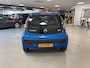 Citroën C1 1.0-12V Ambiance