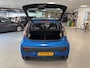 Citroën C1 1.0-12V Ambiance