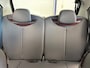 Citroën C1 1.0-12V Ambiance