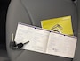 Citroën C1 1.0-12V Ambiance