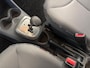 Citroën C1 1.0-12V Ambiance
