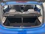 Citroën C1 1.0-12V Ambiance