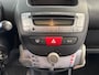 Citroën C1 1.0-12V Ambiance