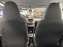 Citroën C1 1.0-12V Ambiance