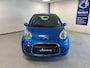 Citroën C1 1.0-12V Ambiance