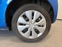 Citroën C1 1.0-12V Ambiance
