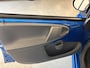 Citroën C1 1.0-12V Ambiance