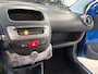 Citroën C1 1.0-12V Ambiance