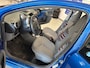 Citroën C1 1.0-12V Ambiance