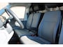 Volkswagen Transporter 2.0 TDI 150PK L1H1 28 DSG |ACC|BLACK-STYLE|CAMERA|CARPLAY|