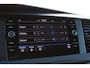 Volkswagen Transporter 2.0 TDI 150PK L1H1 28 DSG |ACC|BLACK-STYLE|CAMERA|CARPLAY|