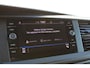 Volkswagen Transporter 2.0 TDI 150PK L1H1 28 DSG |ACC|BLACK-STYLE|CAMERA|CARPLAY|