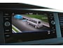 Volkswagen Transporter 2.0 TDI 150PK L1H1 28 DSG |ACC|BLACK-STYLE|CAMERA|CARPLAY|