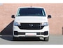 Volkswagen Transporter 2.0 TDI 150PK L1H1 28 DSG |ACC|BLACK-STYLE|CAMERA|CARPLAY|