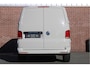 Volkswagen Transporter 2.0 TDI 150PK L1H1 28 DSG |ACC|BLACK-STYLE|CAMERA|CARPLAY|