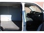 Volkswagen Transporter 2.0 TDI 150PK L1H1 28 DSG |ACC|BLACK-STYLE|CAMERA|CARPLAY|