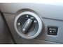 Volkswagen Transporter 2.0 TDI 150PK L1H1 28 DSG |ACC|BLACK-STYLE|CAMERA|CARPLAY|
