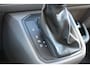 Volkswagen Transporter 2.0 TDI 150PK L1H1 28 DSG |ACC|BLACK-STYLE|CAMERA|CARPLAY|