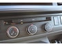 Volkswagen Transporter 2.0 TDI 150PK L1H1 28 DSG |ACC|BLACK-STYLE|CAMERA|CARPLAY|