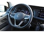 Volkswagen Transporter 2.0 TDI 150PK L1H1 28 DSG |ACC|BLACK-STYLE|CAMERA|CARPLAY|