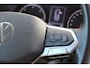 Volkswagen Transporter 2.0 TDI 150PK L1H1 28 DSG |ACC|BLACK-STYLE|CAMERA|CARPLAY|