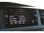 Volkswagen Transporter 2.0 TDI 150PK L1H1 28 DSG |ACC|BLACK-STYLE|CAMERA|CARPLAY|