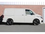 Volkswagen Transporter 2.0 TDI 150PK L1H1 28 DSG |ACC|BLACK-STYLE|CAMERA|CARPLAY|