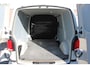 Volkswagen Transporter 2.0 TDI 150PK L1H1 28 DSG |ACC|BLACK-STYLE|CAMERA|CARPLAY|