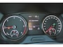 Volkswagen Transporter 2.0 TDI 150PK L1H1 28 DSG |ACC|BLACK-STYLE|CAMERA|CARPLAY|