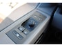 Volkswagen Transporter 2.0 TDI 150PK L1H1 28 DSG |ACC|BLACK-STYLE|CAMERA|CARPLAY|