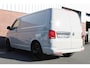 Volkswagen Transporter 2.0 TDI 150PK L1H1 28 DSG |ACC|BLACK-STYLE|CAMERA|CARPLAY|