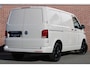 Volkswagen Transporter 2.0 TDI 150PK L1H1 28 DSG |ACC|BLACK-STYLE|CAMERA|CARPLAY|
