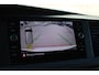 Volkswagen Transporter 2.0 TDI 150PK L1H1 28 DSG |ACC|BLACK-STYLE|CAMERA|CARPLAY|